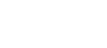 Styliste Saint-Pierre